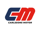 Carlssons Motor