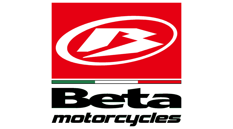 beta-motorcycles-logo