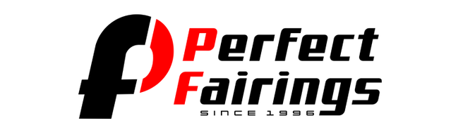 logo-pf-mobile_x2